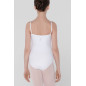 Justaucorps fille CONCERTO Wear Moi