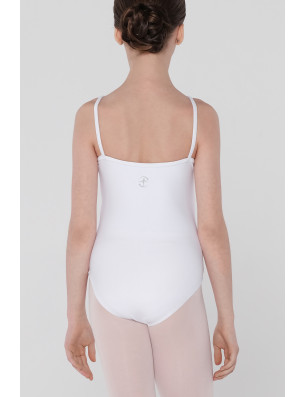 Justaucorps Fille CONCERTO Wear Moi - FAME LA MAISON DE LA DANSE