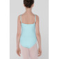 Justaucorps fille CONCERTO Wear Moi