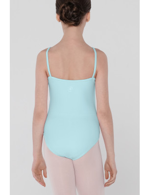 Justaucorps Fille CONCERTO Wear Moi - FAME LA MAISON DE LA DANSE