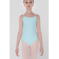 Justaucorps fille CONCERTO Wear Moi