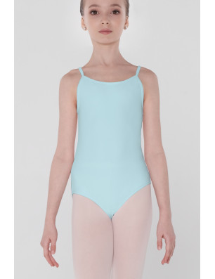 Justaucorps Fille CONCERTO Wear Moi - FAME LA MAISON DE LA DANSE