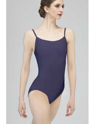 Justaucorps Femme CONCERTO Wear Moi - FAME LA MAISON DE LA DANSE