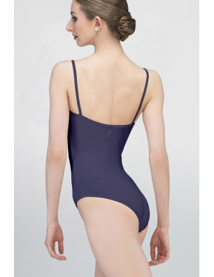 Justaucorps Femme CONCERTO Wear Moi - FAME LA MAISON DE LA DANSE