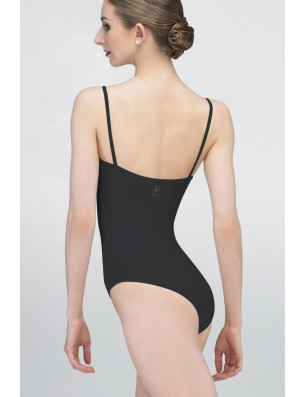 Justaucorps Femme CONCERTO Wear Moi - FAME LA MAISON DE LA DANSE