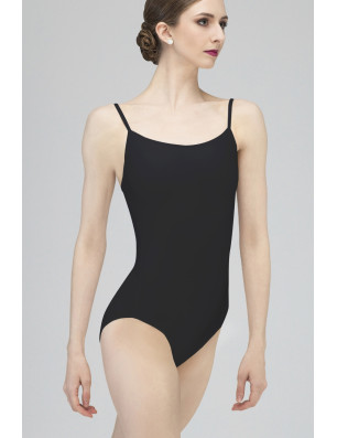 Justaucorps Femme CONCERTO Wear Moi - FAME LA MAISON DE LA DANSE