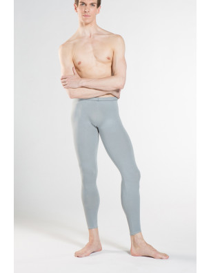 Collant Hamada Adulte Wear moi