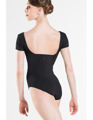 Justaucorps femme REVERENCE Wear Moi - FAME LA MAISON DE LA DANSE