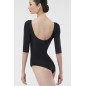 Justaucorps ARABESQUE Wear Moi Justaucorps ARABESQUE Wear Moi