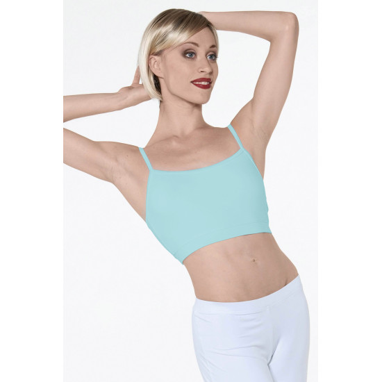 Brassière femme IKITA Wear Moi - FAME La Maison De La Danse
