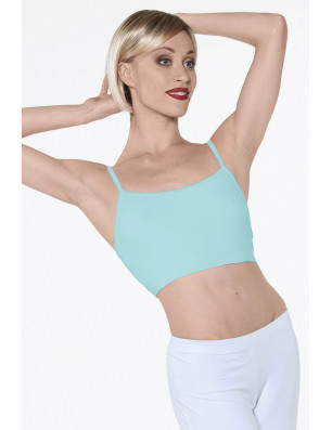 Brassière femme IKITA Wear Moi - FAME La Maison De La Danse