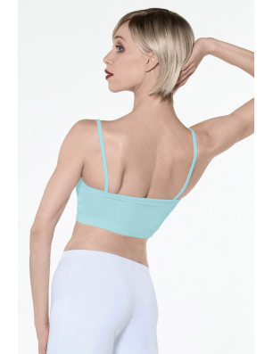 Brassière femme IKITA Wear Moi - FAME La Maison De La Danse