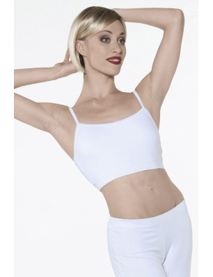 Brassière femme IKITA Wear Moi - FAME La Maison De La Danse