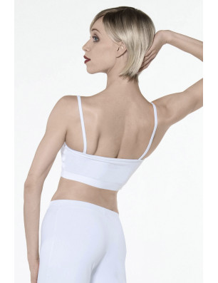 Brassière femme IKITA Wear Moi - FAME La Maison De La Danse