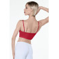 Brassière IKITA Wear Moi