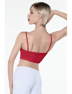 Brassière femme IKITA Wear Moi - FAME La Maison De La Danse