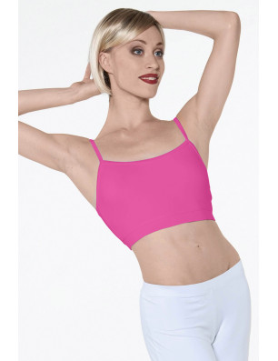 Brassière femme IKITA Wear Moi - FAME La Maison De La Danse