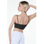Brassière IKITA Wear Moi