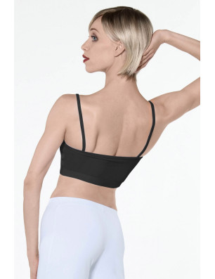 Brassière femme IKITA Wear Moi - FAME La Maison De La Danse