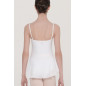 Tunique BAGATELLE Wear Moi