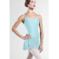 Tunique BAGATELLE Wear Moi