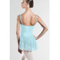 Tunique BAGATELLE Wear Moi