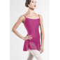 Tunique BAGATELLE Wear Moi