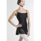 Tunique BAGATELLE Wear Moi