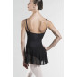 Tunique BAGATELLE Wear Moi