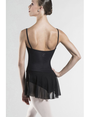 Tunique femme BAGATELLE Wear Moi - FAME LA MAISON DE LA DANSE