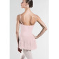 Tunique BAGATELLE Wear Moi