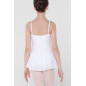 Tunique fille BAGATELLE Wear Moi