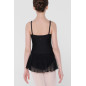 Tunique fille BAGATELLE Wear Moi