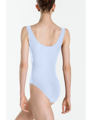Justaucorps Cabriole Wear Moi - FAME LA MAISON DE LA DANSE
