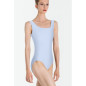 Justaucorps Cabriole Wear Moi Justaucorps Cabriole Wear Moi