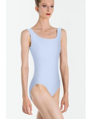 Justaucorps Cabriole Wear Moi - FAME LA MAISON DE LA DANSE