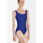 Justaucorps Cabriole Wear Moi Justaucorps Cabriole Wear Moi