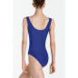 Justaucorps Cabriole Wear Moi Justaucorps Cabriole Wear Moi