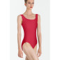 Justaucorps Cabriole Wear Moi Justaucorps Cabriole Wear Moi