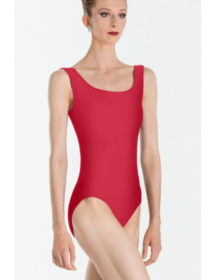 Justaucorps Cabriole Wear Moi - FAME LA MAISON DE LA DANSE