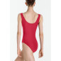 Justaucorps Cabriole Wear Moi Justaucorps Cabriole Wear Moi