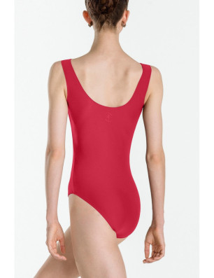 Justaucorps Cabriole Wear Moi - FAME LA MAISON DE LA DANSE