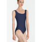 Justaucorps Cabriole Wear Moi Justaucorps Cabriole Wear Moi
