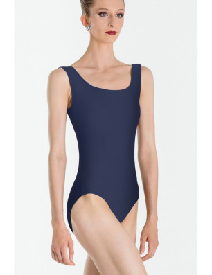 Justaucorps Cabriole Wear Moi - FAME LA MAISON DE LA DANSE