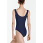 Justaucorps Cabriole Wear Moi Justaucorps Cabriole Wear Moi