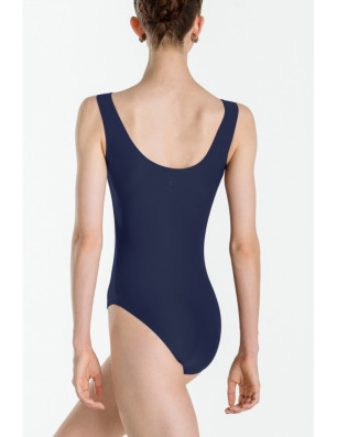 Justaucorps Cabriole Wear Moi - FAME LA MAISON DE LA DANSE