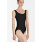 Justaucorps Cabriole Wear Moi Justaucorps Cabriole Wear Moi