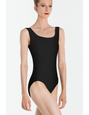 Justaucorps Cabriole Wear Moi - FAME LA MAISON DE LA DANSE