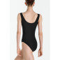Justaucorps Cabriole Wear Moi Justaucorps Cabriole Wear Moi