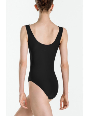 Justaucorps Cabriole Wear Moi - FAME LA MAISON DE LA DANSE